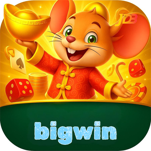 bigwin