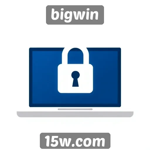 Avaliação de segurança no site BigWin é destacada