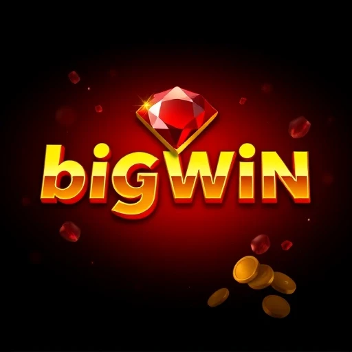 bigwin Logo