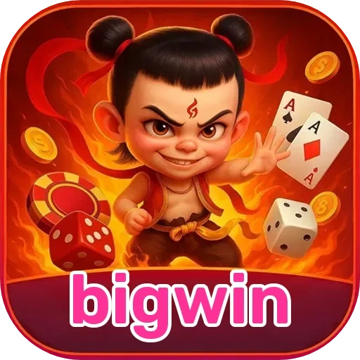 bigwin Jogos