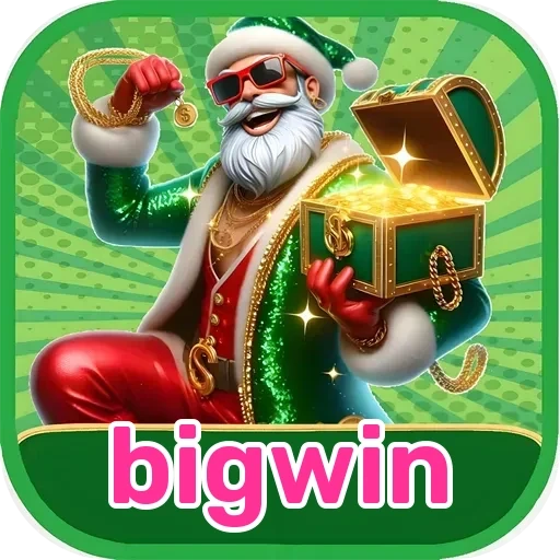bigwin Login