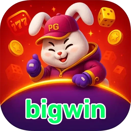 bigwin Plataforma