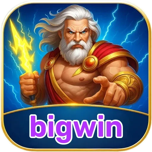 bigwin Promoções