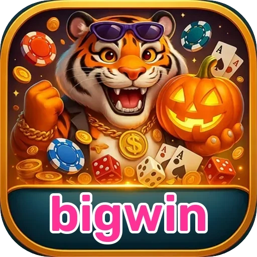 bigwin Segurança