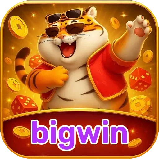 bigwin: Explore Caça-Níqueis que Encantam e Premiam