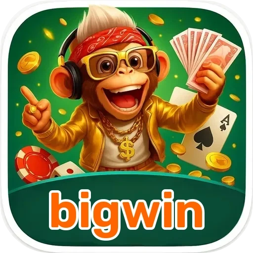 bigwin Eventos Esportivos